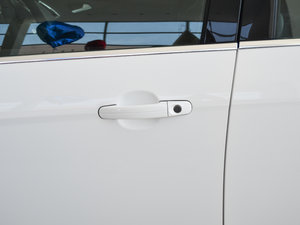 2017 EcoBoost 180 ԄӾӢ {T