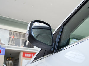 2017 EcoBoost 180 ԄӾӢ ^