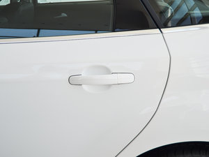 2017 EcoBoost 180 ԄӾӢ ^