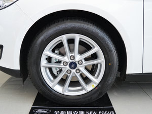 2017 EcoBoost 180 ԄӾӢ ݆Ȧ