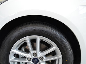 2017 EcoBoost 180 ԄӾӢ ݆̥Ʒ