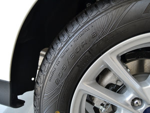 2017 EcoBoost 180 ԄӾӢ ݆̥ߴ