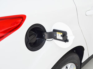 2017 EcoBoost 180 ԄӾӢ ^