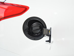 2017 EcoBoost 180 ԄӾӢ w