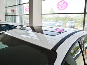 2017 EcoBoost 180 ԄӾӢ ^