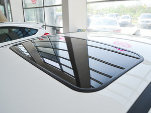 2017 EcoBoost 180 ԄӾӢ ܇