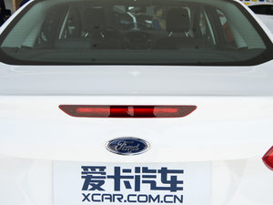 2017 EcoBoost 180 ԄӾӢ ^