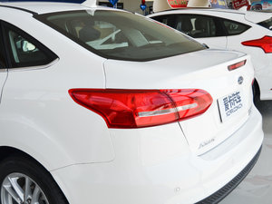 2017 EcoBoost 180 ԄӾӢ ^