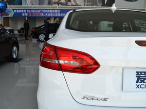 2017 EcoBoost 180 ԄӾӢ ^