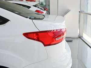 2017 EcoBoost 180 ԄӾӢ ^