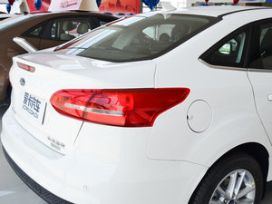 2017 EcoBoost 180 ԄӾӢ ^