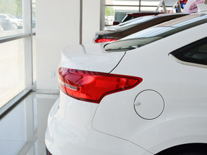 2017 EcoBoost 180 ԄӾӢ ^