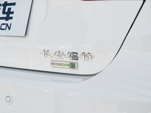 2017 EcoBoost 180 ԄӾӢ ^