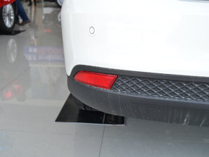 2017 EcoBoost 180 ԄӾӢ ^