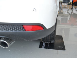 2017 EcoBoost 180 ԄӾӢ ^