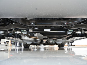 2017 EcoBoost 180 ԄӾӢ ^