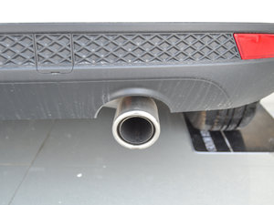 2017 EcoBoost 180 ԄӾӢ ^