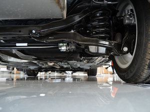 2017 EcoBoost 180 ԄӾӢ (x)(ji)^