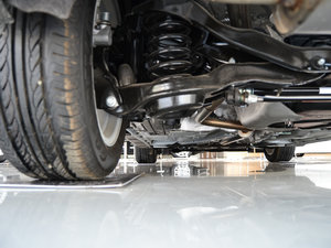 2017 EcoBoost 180 ԄӾӢ (x)(ji)^