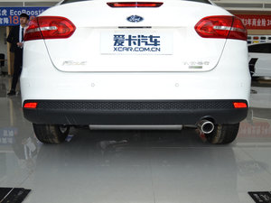 2017 EcoBoost 180 ԄӾӢ (x)(ji)^