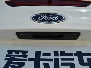 2017 EcoBoost 180 ԄӾӢ (x)(ji)^