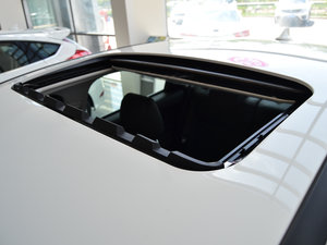 2017 EcoBoost 180 ԄӾӢ (x)(ji)^