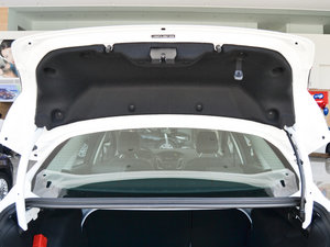 2017 EcoBoost 180 Ԅ(dng)Ӣ g