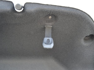 2017 EcoBoost 180 Ԅ(dng)Ӣ g