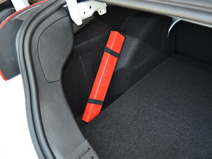 2017 EcoBoost 180 Ԅ(dng)Ӣ g