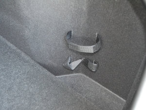 2017 EcoBoost 180 Ԅ(dng)Ӣ g