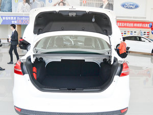 2017 EcoBoost 180 Ԅ(dng)Ӣ g