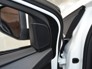 2017 EcoBoost 180 ԄӾӢ g