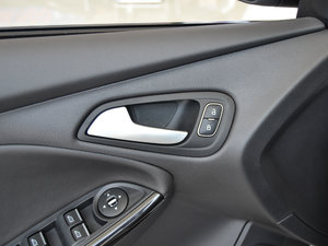 2017 EcoBoost 180 ԄӾӢ g