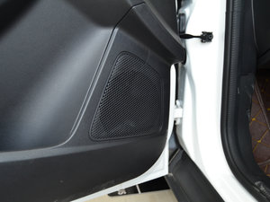 2017 EcoBoost 180 ԄӾӢ g