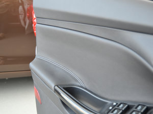 2017 EcoBoost 180 ԄӾӢ g