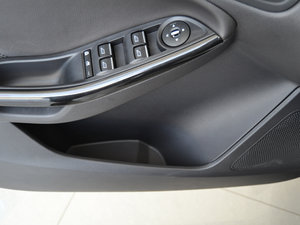 2017 EcoBoost 180 ԄӾӢ ǰTg