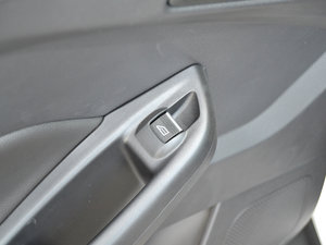 2017 EcoBoost 180 ԄӾӢ g