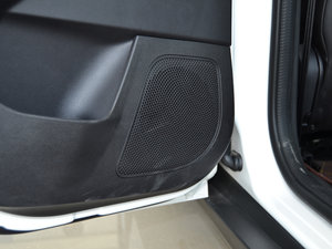 2017 EcoBoost 180 ԄӾӢ g