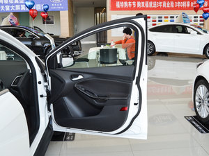 2017 EcoBoost 180 ԄӾӢ g