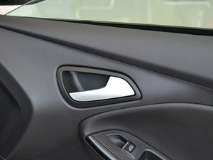 2017 EcoBoost 180 ԄӾӢ g