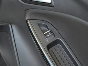 2017 EcoBoost 180 ԄӾӢ g