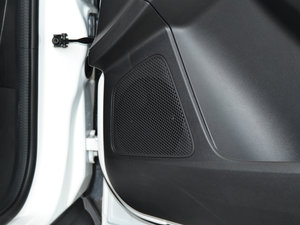 2017 EcoBoost 180 ԄӾӢ g