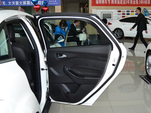 2017 EcoBoost 180 ԄӾӢ g