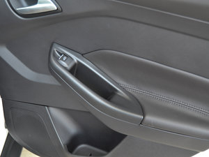 2017 EcoBoost 180 ԄӾӢ g