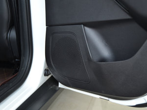 2017 EcoBoost 180 ԄӾӢ g