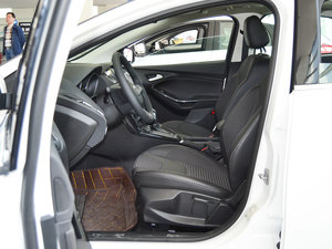 2017 EcoBoost 180 ԄӾӢ ǰſg