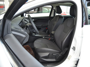 2017 EcoBoost 180 ԄӾӢ {