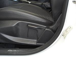 2017 EcoBoost 180 ԄӾӢ {{