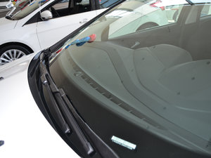 2017 EcoBoost 180 ԄӾӢ ˢ