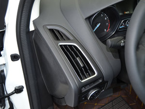 2017 EcoBoost 180 ԄӾӢ g